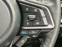 国産車から輸入車まで多様なお客様のニーズのお応えできるように、全国規模で豊富な在庫展開!車のことならWECARSへ!