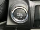 お車に合わせて無料保証以外にも、保証範囲、期間、距離を拡充させた有料保証もご用意しております!中古車の購入が初めてで不安・・・というお客様もご安心ください!