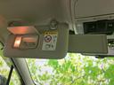 ご購入後の車検やメンテナンスもWECARSにお任せください!自社で整備から修理まで行っておりますので、ご納車後のアフターフォローもお任せください!