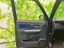 全国に店舗を展開しているのでどこでもお取り寄せが可能です!この車が気になるけど遠方だから・・・と諦める必要はありません!※別途陸送費が必要です。