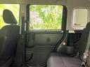 「この車の写真をもっと見たい」「状態が気になる」「この装備はついている?」どんな小さな疑問でもお気軽にお問い合わせください!