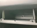 WECARSではほぼ毎日新しい在庫車両を入荷しております!お客様のこだわりを叶える1台がきっとWECARSにあるはずです!