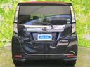 国産車から輸入車まで多様なお客様のニーズのお応えできるように、全国規模で豊富な在庫展開!車のことならWECARSへ!