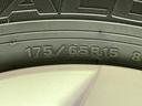 ����ͥ���48