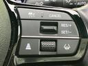 国産車から輸入車まで多様なお客様のニーズのお応えできるように、全国規模で豊富な在庫展開!車のことならWECARSへ!