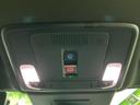 ご購入後の車検やメンテナンスもWECARSにお任せください!自社で整備から修理まで行っておりますので、ご納車後のアフターフォローもお任せください!