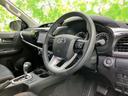 WECARSではほぼ毎日新しい在庫車両を入荷しております!お客様のこだわりを叶える1台がきっとWECARSにあるはずです!
