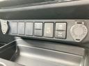 WECARSでは登録(届出)済未使用車や走行距離1万km未満の在庫車も多数ご用意しております!状態は良いものが良いけど、新車は高いな・・・そんなお客様にオススメです!