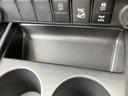 今の愛車いくらで売れるの?他社で査定して思ったより安くてショック・・・そんなお客様!是非一度WECARSの下取価格をご覧ください!お客様ができるだけお得にお乗り換えできるよう精一杯頑張ります!