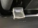 車選びにはお悩みがつきものです!具体的な購入までは検討していないけど車は気になるというお客様も大歓迎です!是非中古車購入の第一歩のお手伝いをさせてください!