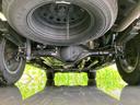 お車に合わせて無料保証以外にも、保証範囲、期間、距離を拡充させた有料保証もご用意しております!中古車の購入が初めてで不安・・・というお客様もご安心ください!