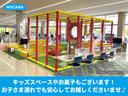 キッズスペースやお菓子もございます!お子さま連れでもご安心してお越しください!