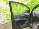 「この車の写真をもっと見たい」「状態が気になる」「この装備はついている?」どんな小さな疑問でもお気軽にお問い合わせください!