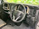 WECARSではほぼ毎日新しい在庫車両を入荷しております!お客様のこだわりを叶える1台がきっとWECARSにあるはずです!