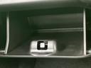 国産車から輸入車まで多様なお客様のニーズのお応えできるように、全国規模で豊富な在庫展開!車のことならWECARSへ!