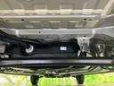 お車に合わせて無料保証以外にも、保証範囲、期間、距離を拡充させた有料保証もご用意しております!中古車の購入が初めてで不安・・・というお客様もご安心ください!