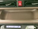 WECARSの在庫ページをご覧いただき誠にありがとうございます!WECARSは「お客様第一」をモットーにお客様のカーライフを全力でサポートいたします!