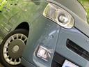 「この車の写真をもっと見たい」「状態が気になる」「この装備はついている?」どんな小さな疑問でもお気軽にお問い合わせください!