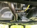WECARS(ウィーカーズ)は全国250店舗展開!作業の都合上、車両をご覧頂けない場合がございます。来店前にお問合せ下さい