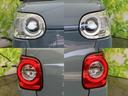 ネットで車を見ていてもイメージが湧かない・・・色々な会社や車がありすぎて何が良いのか分からない・・・そうお考えのお客様!ご相談のみでもOKです!WECARSでは中古車購入の基本をお伝えします!