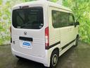 N-VAN+スタイル ファン・ホンダセンシング 新品タイヤ/純正 8インチ SDナビ/ホンダセンシング/車線逸脱防止支援システム/ドライブレコーダー 社外/ヘッドランプ LED/USBジャック/Bluetooth接続/ETC/EBD付ABS 中古車画像_3