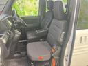 ネットで車を見ていてもイメージが湧かない・・・色々な会社や車がありすぎて何が良いのか分からない・・・そうお考えのお客様!ご相談のみでもOKです!WECARSでは中古車購入の基本をお伝えします!