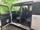 WECARSでは登録(届出)済未使用車や走行距離1万km未満の在庫車も多数ご用意しております!状態は良いものが良いけど、新車は高いな・・・そんなお客様にオススメです!