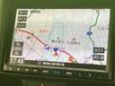 今の愛車いくらで売れるの?他社で査定して思ったより安くてショック・・・そんなお客様!是非一度WECARSの下取価格をご覧ください!お客様ができるだけお得にお乗り換えできるよう精一杯頑張ります!