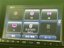 分割でのお支払いをご検討のお客様!まずはお見積りだけでも是非お問い合わせください!お客様に最適なお支払いプランをご提案いたします!
