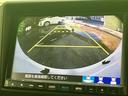 ナビ、ドラレコ、ETC、フリップダウンモニター、デジタルインナーミラーetc…後付け可能です!オプションも豊富に取り揃えておりますのでご安心ください!
