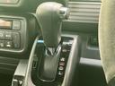 お車に合わせて無料保証以外にも、保証範囲、期間、距離を拡充させた有料保証もご用意しております!中古車の購入が初めてで不安・・・というお客様もご安心ください!