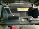 WECARSではほぼ毎日新しい在庫車両を入荷しております!お客様のこだわりを叶える1台がきっとWECARSにあるはずです!