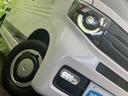 WECARSでは登録(届出)済未使用車や走行距離1万km未満の在庫車も多数ご用意しております!状態は良いものが良いけど、新車は高いな・・・そんなお客様にオススメです!