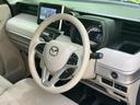 WECARSではほぼ毎日新しい在庫車両を入荷しております!お客様のこだわりを叶える1台がきっとWECARSにあるはずです!