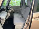 ネットで車を見ていてもイメージが湧かない・・・色々な会社や車がありすぎて何が良いのか分からない・・・そうお考えのお客様!ご相談のみでもOKです!WECARSでは中古車購入の基本をお伝えします!