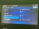 分割でのお支払いをご検討のお客様!まずはお見積りだけでも是非お問い合わせください!お客様に最適なお支払いプランをご提案いたします!