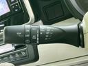 国産車から輸入車まで多様なお客様のニーズのお応えできるように、全国規模で豊富な在庫展開!車のことならWECARSへ!
