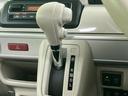 お車に合わせて無料保証以外にも、保証範囲、期間、距離を拡充させた有料保証もご用意しております!中古車の購入が初めてで不安・・・というお客様もご安心ください!