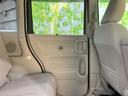 WECARSではほぼ毎日新しい在庫車両を入荷しております!お客様のこだわりを叶える1台がきっとWECARSにあるはずです!