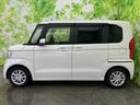 N-BOX G・Lホンダセンシング 新品タイヤ/ディスプレイオーディオ/ホンダセンシング/電動スライドドア/車線逸脱防止支援システム/USBジャック/ETC/EBD付ABS/横滑り防止装置/アイドリングストップ/クルーズコントロール 中古車画像_2