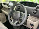 ＷＥＣＡＲＳではほぼ毎日新しい在庫車両を入荷しております！お客様のこだわりを叶える１台がきっとＷＥＣＡＲＳにあるはずです！