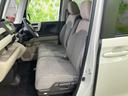 ネットで車を見ていてもイメージが湧かない・・・色々な会社や車がありすぎて何が良いのか分からない・・・そうお考えのお客様！ご相談のみでもＯＫです！ＷＥＣＡＲＳでは中古車購入の基本をお伝えします！