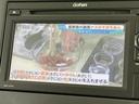 分割でのお支払いをご検討のお客様！まずはお見積りだけでも是非お問い合わせください！お客様に最適なお支払いプランをご提案いたします！