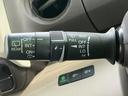 車選びにはお悩みがつきものです！具体的な購入までは検討していないけど車は気になるというお客様も大歓迎です！是非中古車購入の第一歩のお手伝いをさせてください！