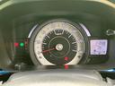 ご購入後の車検やメンテナンスもWECARSにお任せください!自社で整備から修理まで行っておりますので、ご納車後のアフターフォローもお任せください!