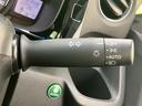 車選びにはお悩みがつきものです!具体的な購入までは検討していないけど車は気になるというお客様も大歓迎です!是非中古車購入の第一歩のお手伝いをさせてください!
