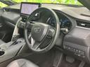 ����ͥ���6