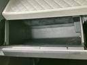 ����ͥ���34
