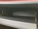 ����ͥ���33
