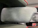 全国に店舗を展開しているのでどこでもお取り寄せが可能です！この車が気になるけど遠方だから・・・と諦める必要はありません！※別途陸送費が必要です。